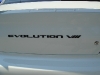 DSC02083_800x600